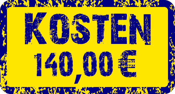 TÜV Gebühren ab Januar 2026 nur für Pkw und ohne Fristüberschreitung