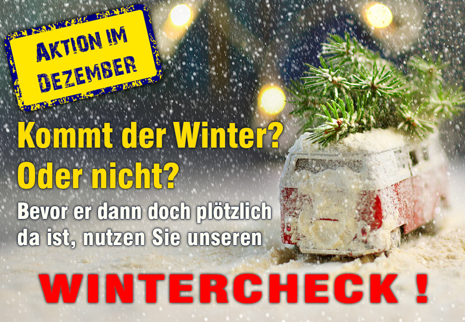 Wintercceck 2025
